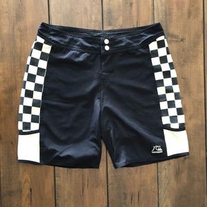 Board Shorts